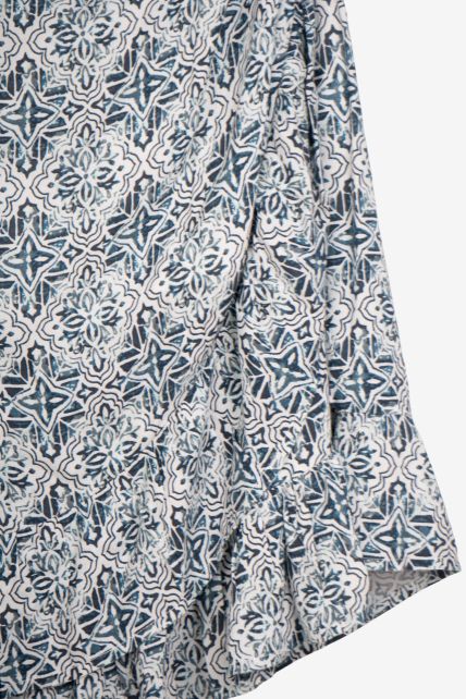 Vestido Mango - Second Image