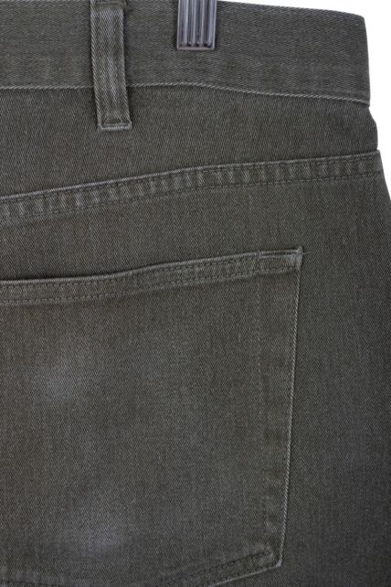 Pantalon Banana Republic - Second Image