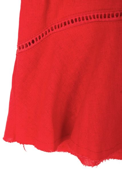 Pollera Delaostia - Second Image