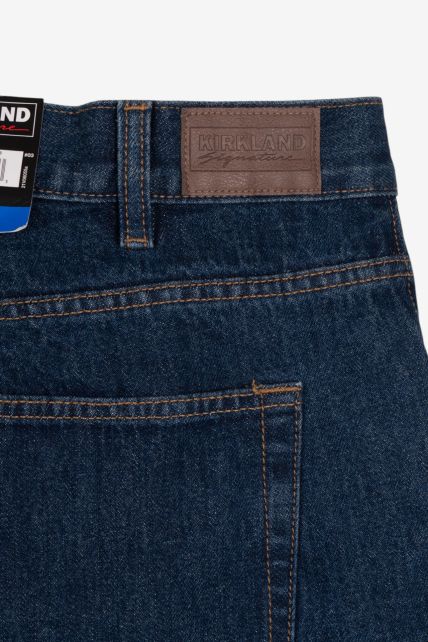 Jean MARCA INTERNACIONAL - Second Image