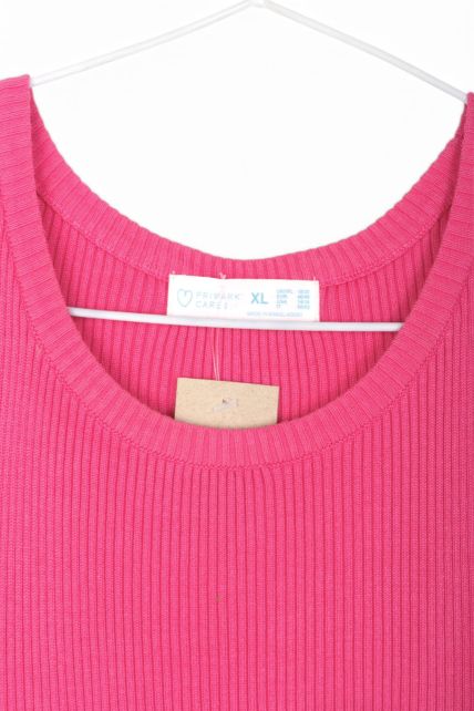 Vestido Primark - Second Image