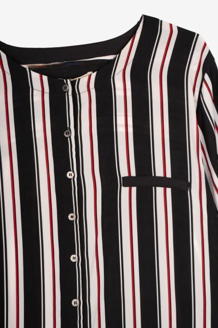 Vestido Rapsodia - Second Image