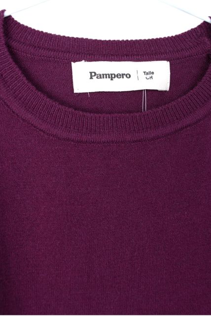 Sweater Pampero - Second Image