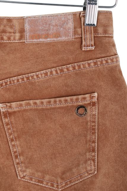 Jean Vitamina - Second Image