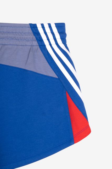 Short Deportivo Adidas - Second Image