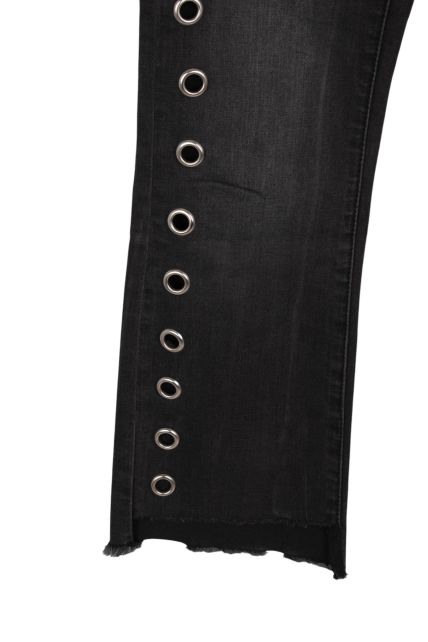 Jean Bh Indian - Second Image
