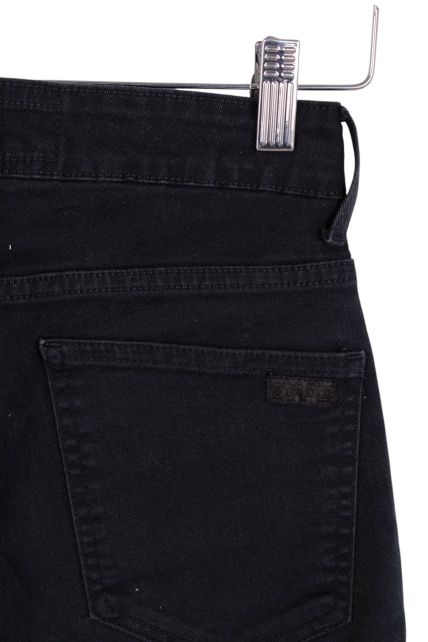 Jean Ay Not Dead - Second Image