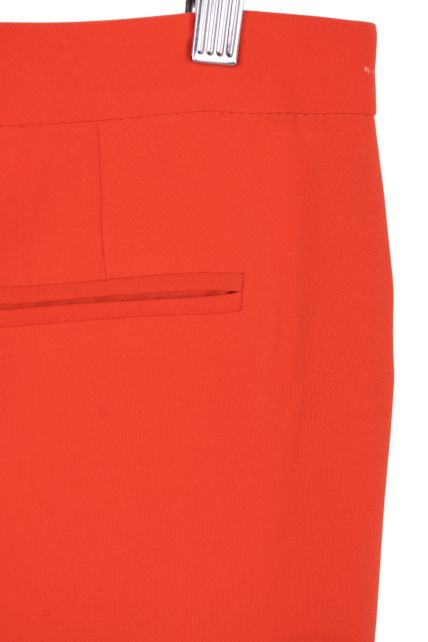 Pantalon Portsaid - Second Image