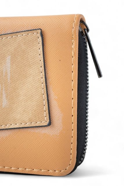 Billetera - Second Image