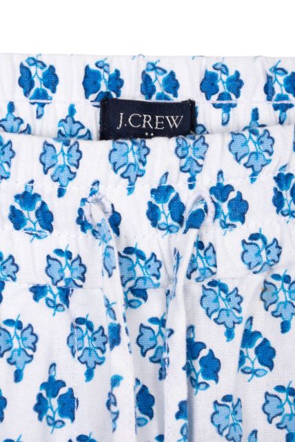 Pantalon J. Crew - Second Image