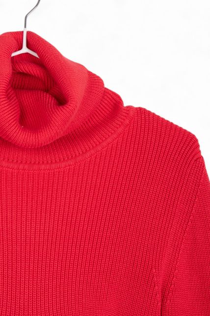 Polera Las Oreiro - Second Image