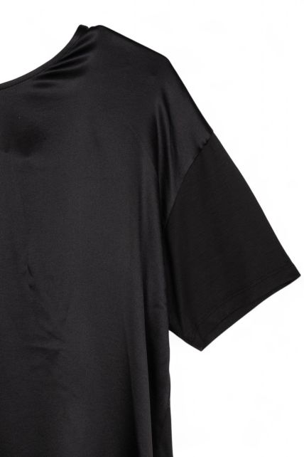 Blusa Hugo Boss - Second Image