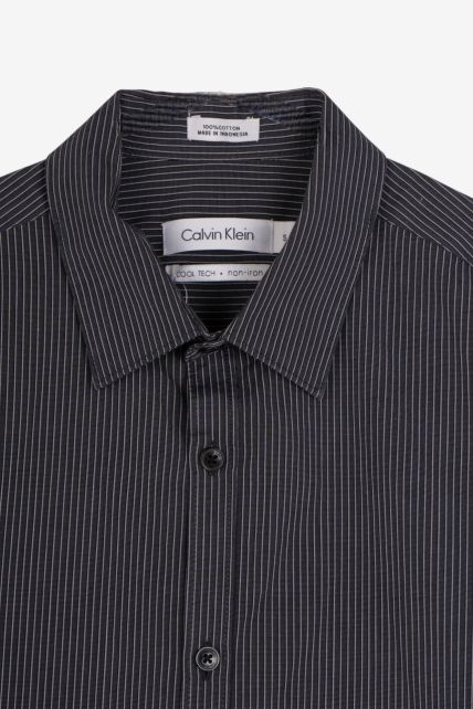 Camisa Calvin Klein - Second Image
