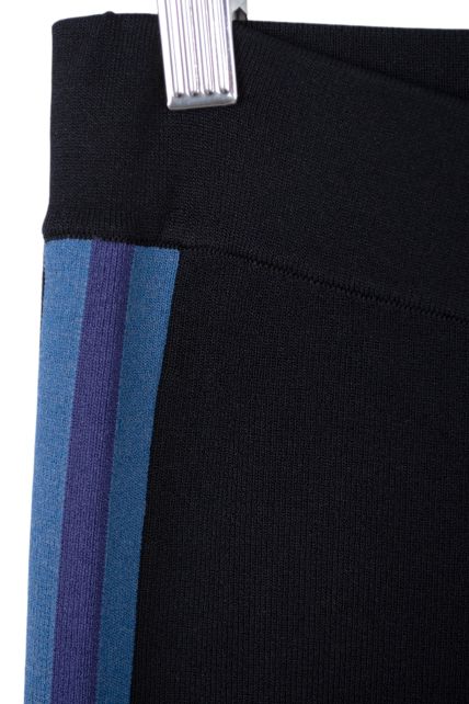 Pantalon Jazmin Chebar - Second Image