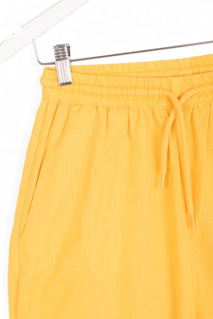 Pantalon Ay Not Dead - Second Image