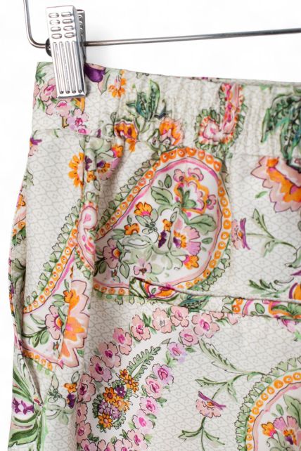 Pantalon Zara - Second Image
