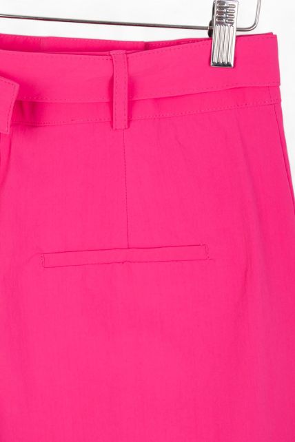 Pantalon Jazmin Chebar - Second Image