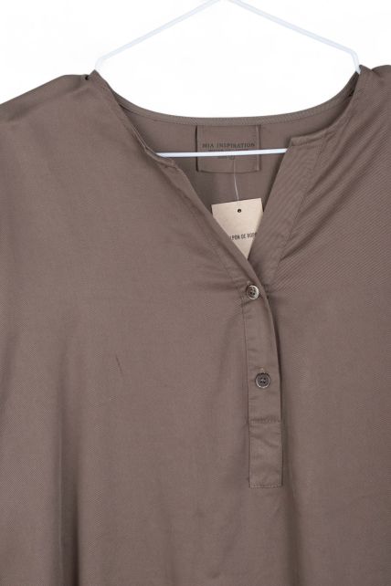 Blusa MARCA INTERNACIONAL - Second Image