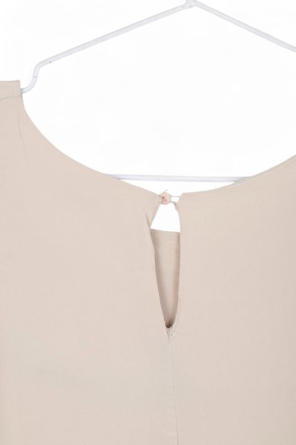 Blusa Ginebra - Second Image
