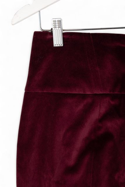Pantalon Maria Cher - Second Image