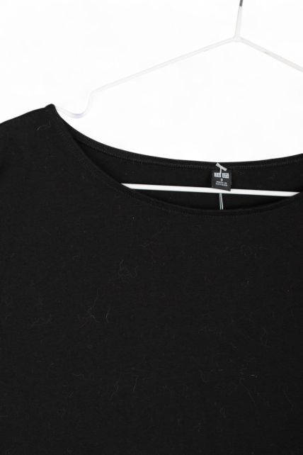 Vestido Uniqlo - Second Image
