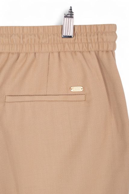 Pantalon MARCA INTERNACIONAL - Second Image