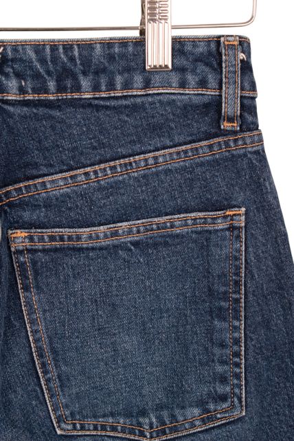 Jean Zara - Second Image