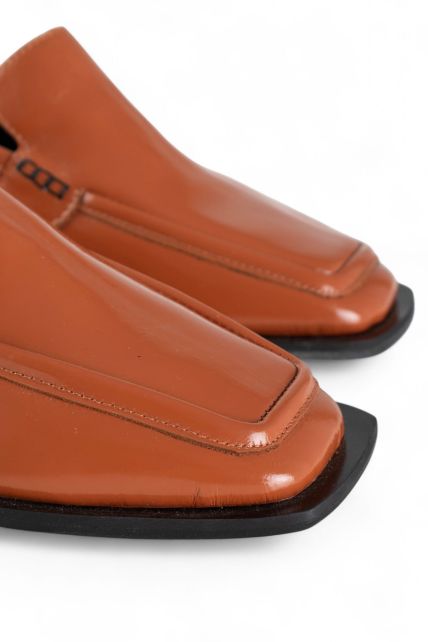 Zapatos Paula Cahen D'anvers - Second Image