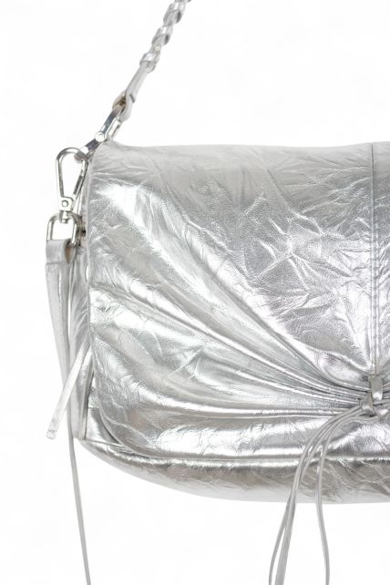 Cartera Chica Zara - Second Image