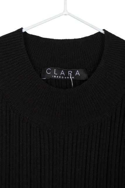 Top Clara Ibarguren - Second Image