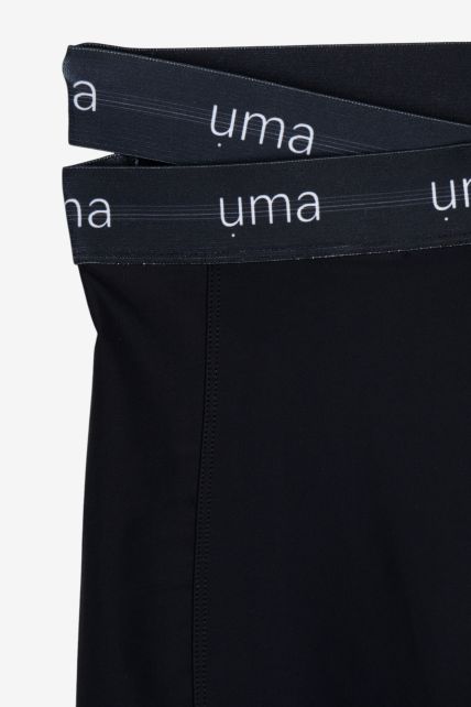 Calza Uma - Second Image