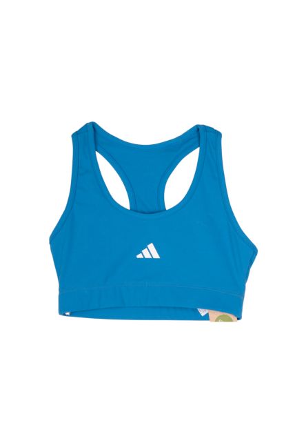 Top Deportivo Adidas - Second Image