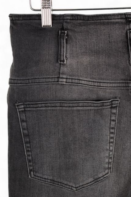 Jean Complot - Second Image
