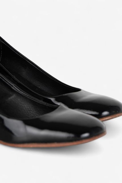 Zapatos - Second Image