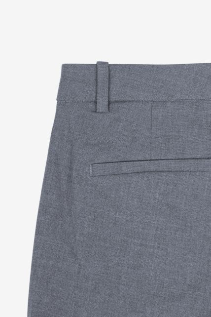 Pantalon Uniqlo - Second Image