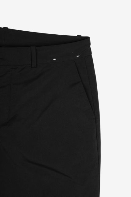 Pantalon Uniqlo - Second Image