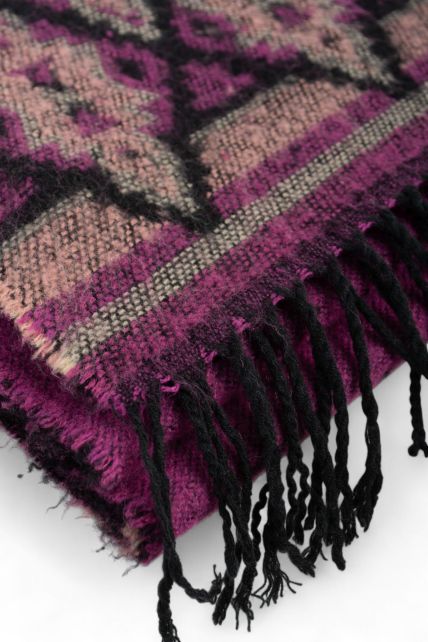 Bufanda SIN - Second Image