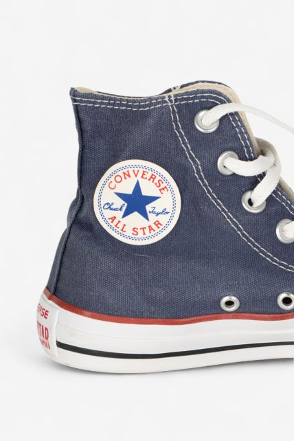 Zapatillas Converse - Second Image