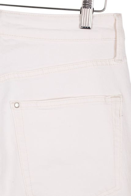 Jean Denim - Second Image