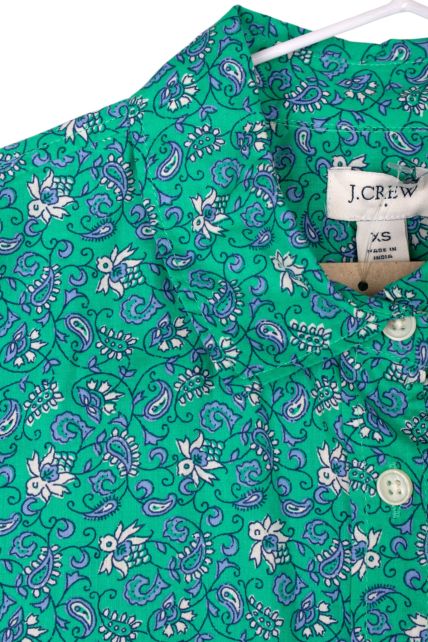Camisa J. Crew - Second Image