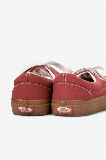 Zapatillas - Second Image