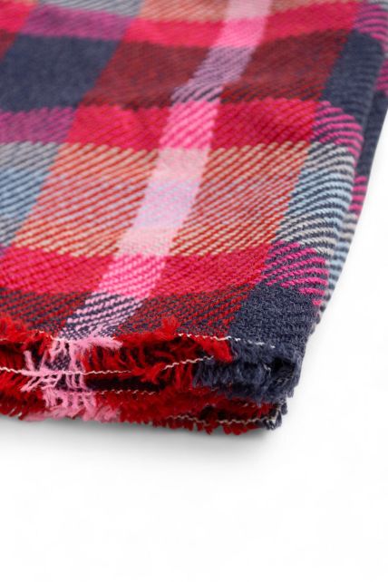 Bufanda SIN - Second Image