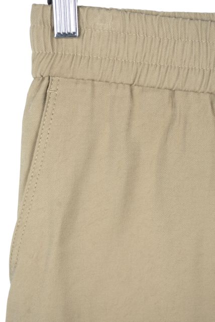 Pantalon Zara - Second Image