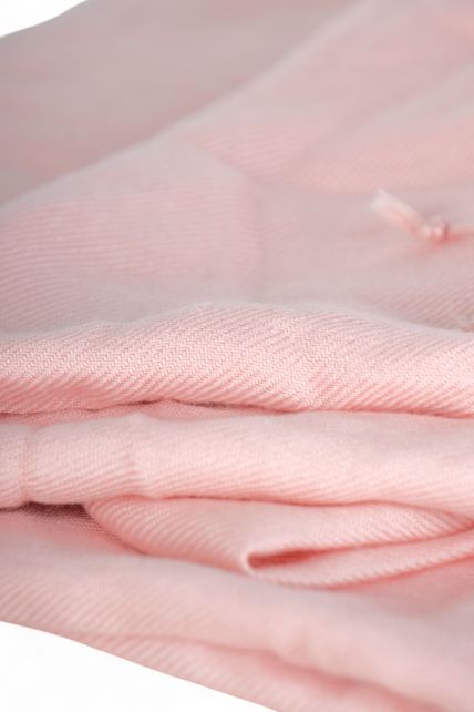 Pañuelo SIN - Second Image