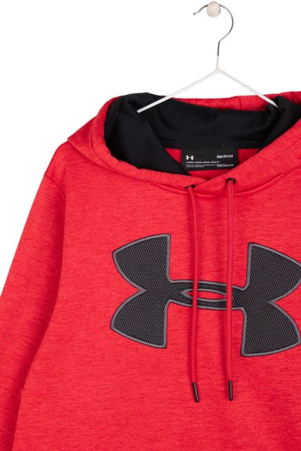 Buzo Deportivo Under Armour - Second Image
