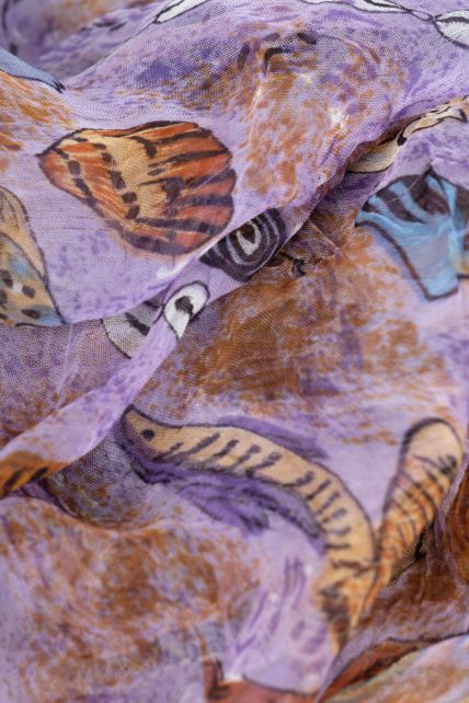 Pañuelo - Second Image