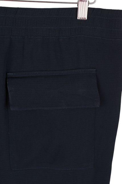 Pantalon NAUM - Second Image