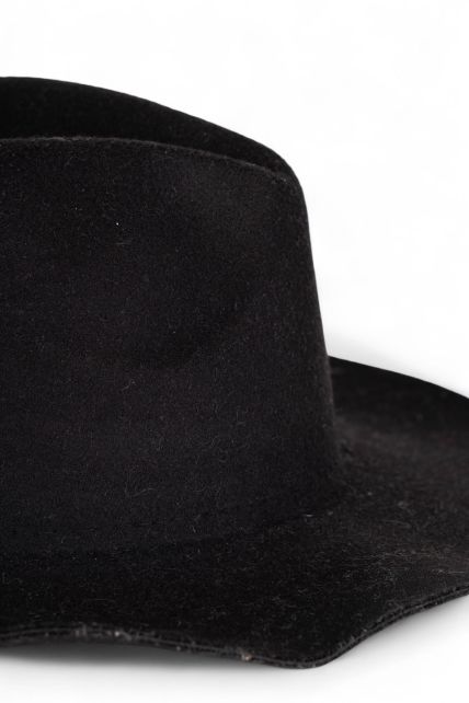 Gorro SIN - Second Image