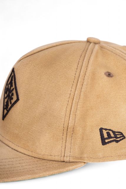 Gorro Dc - Second Image
