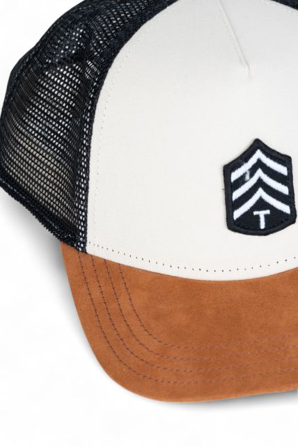 Gorro MARCA NACIONAL - Second Image